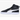 tenis puma caven mid