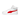 tenis puma caven mid