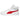 tenis puma caven mid