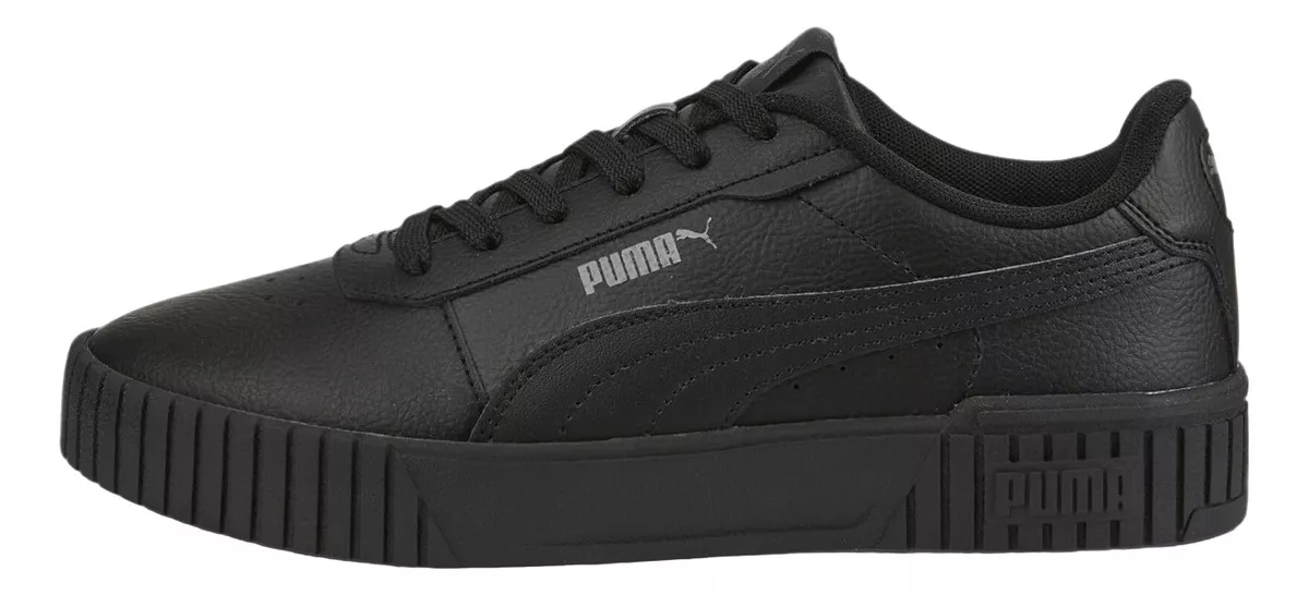 tenis puma carina 2.0
