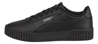 tenis puma carina 2.0
