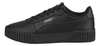 tenis puma carina 2.0