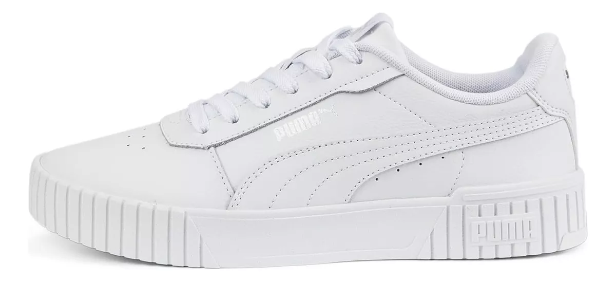 tenis puma carina 2.0