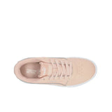 tenis puma carina 2.0