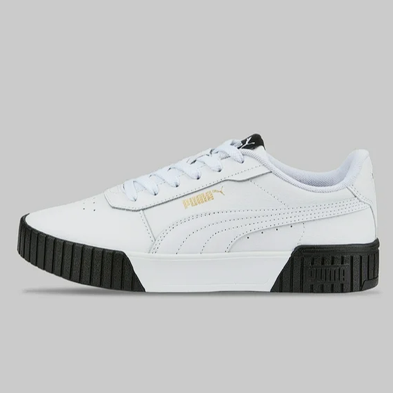 tenis puma carina 2.0