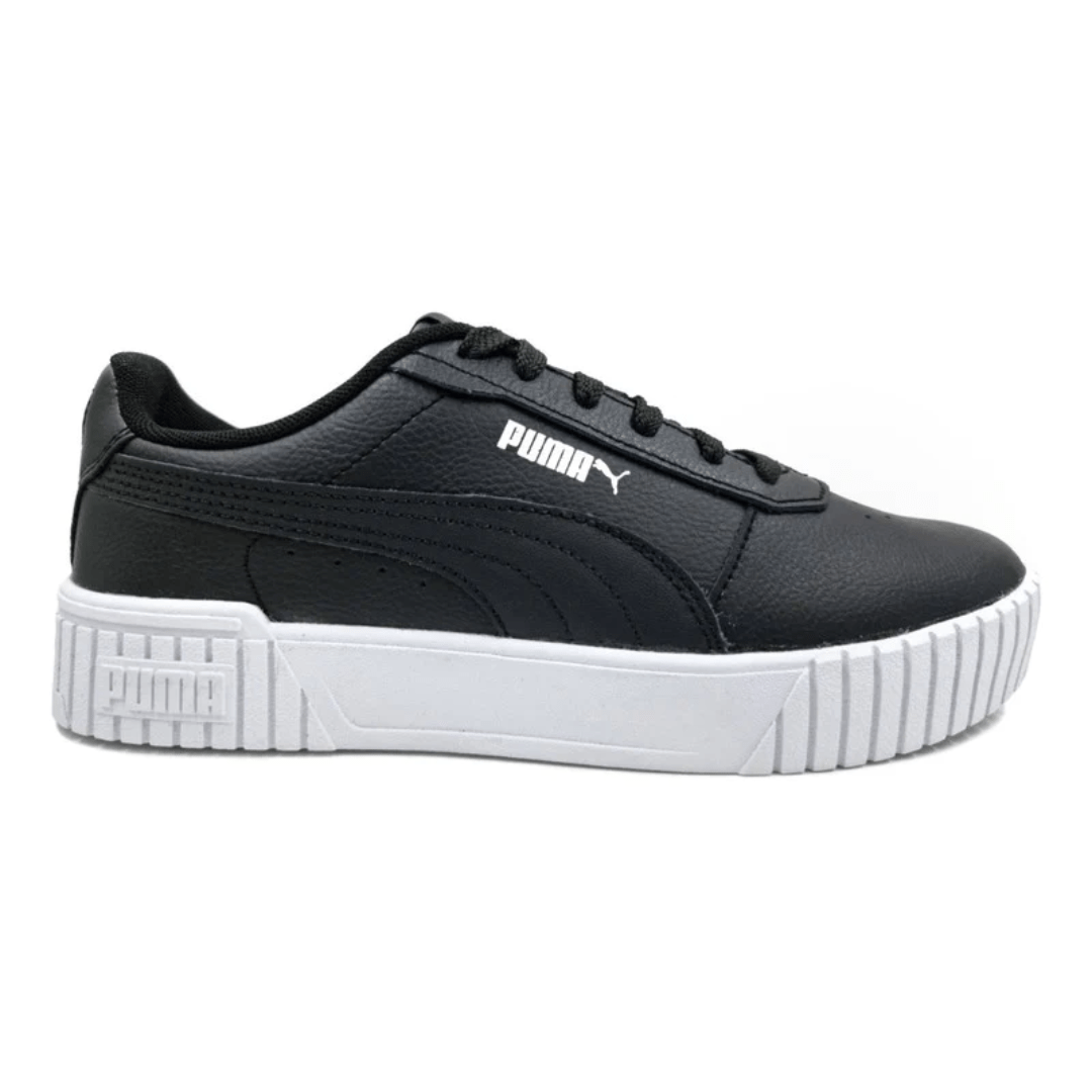 tenis puma carina 2.0