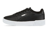 tenis puma carina 2.0