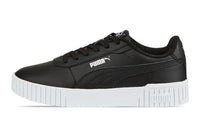 tenis puma carina 2.0