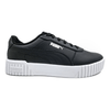 tenis puma carina 2.0