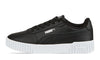 tenis puma carina 2.0