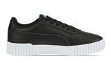 tenis puma carina 2.0