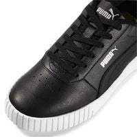 tenis puma carina 2.0