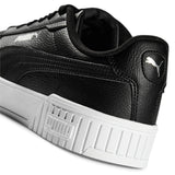 tenis puma carina 2.0