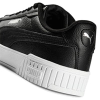 tenis puma carina 2.0