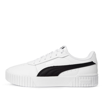 tenis puma carina 2.0