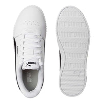 tenis puma carina 2.0