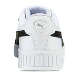 tenis puma carina 2.0