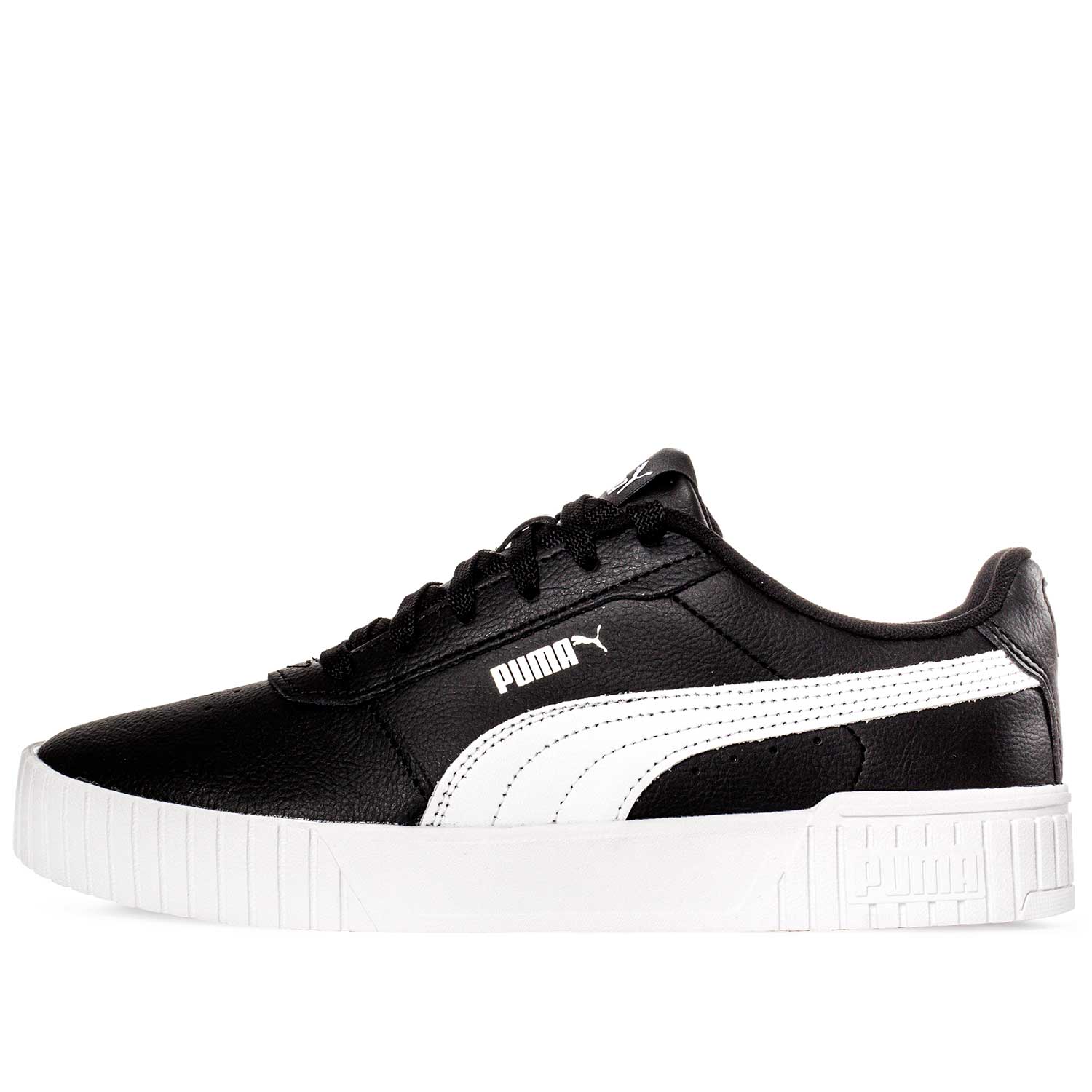tenis puma carina 2.0