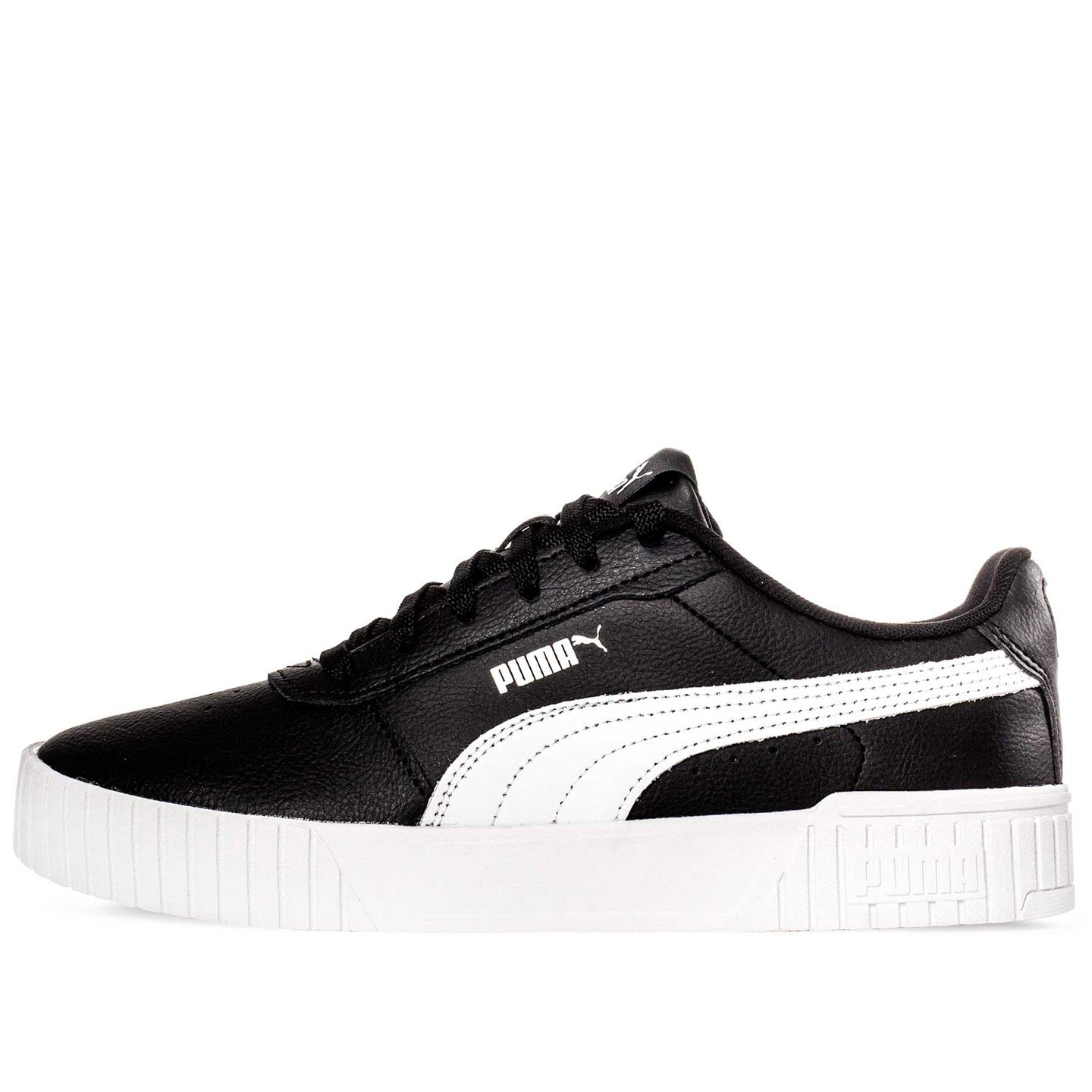 tenis puma carina 2.0