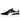 tenis puma carina 2.0