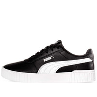 tenis puma carina 2.0