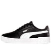 tenis puma carina 2.0