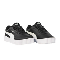 Tenis Puma Carina 2.0