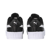Tenis Puma Carina 2.0