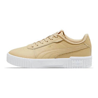 tenis puma carina 2.0