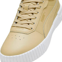 tenis puma carina 2.0