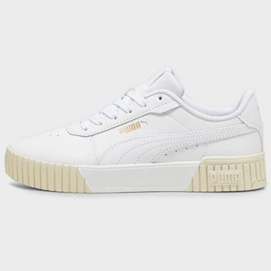 tenis puma carina 2.0