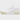 tenis puma carina 2.0