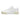 tenis puma carina 2.0