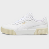 tenis puma carina 2.0
