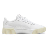 tenis puma carina 2.0