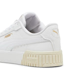 tenis puma carina 2.0