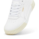 tenis puma carina 2.0
