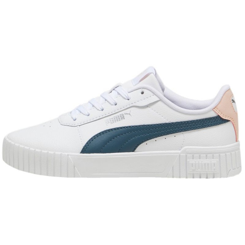 tenis puma carina 2.0