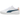 tenis puma carina 2.0