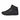 tenis puma carina 2.0 mid