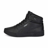 tenis puma carina 2.0 mid
