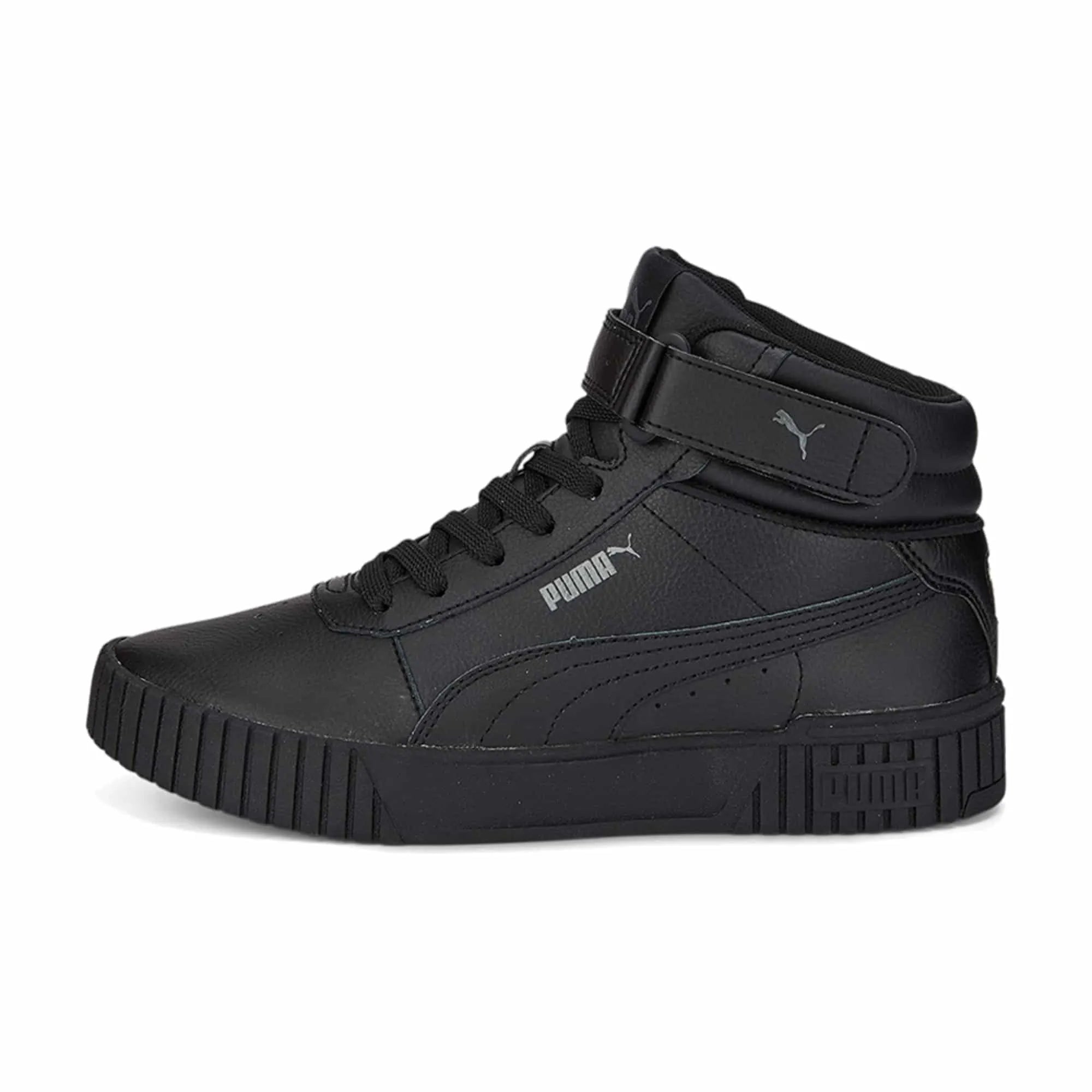tenis puma carina 2.0 mid