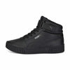 tenis puma carina 2.0 mid