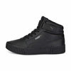 tenis puma carina 2.0 mid