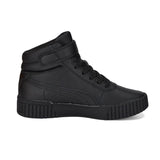 tenis puma carina 2.0 mid