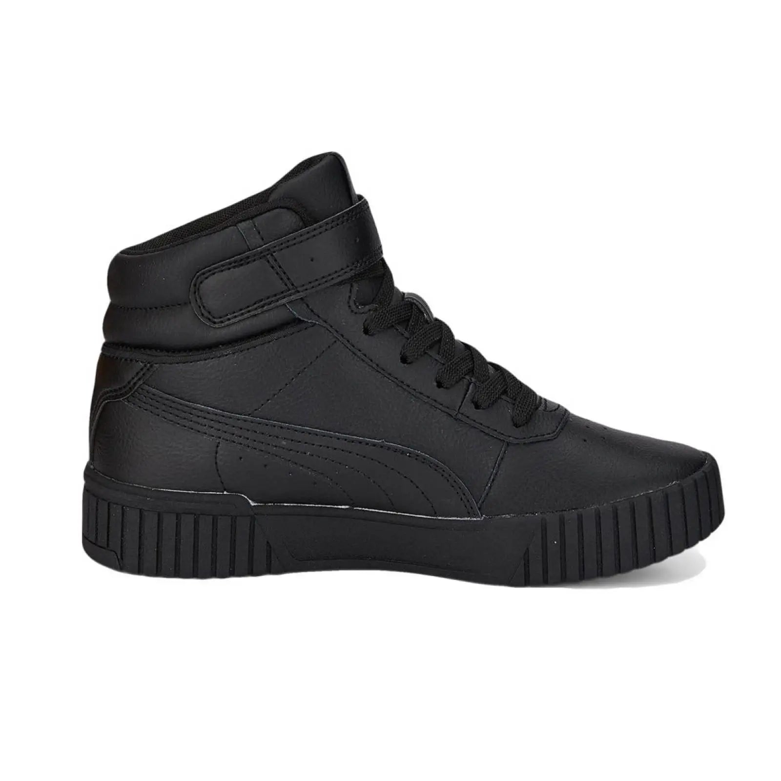 tenis puma carina 2.0 mid