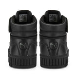 tenis puma carina 2.0 mid