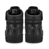 tenis puma carina 2.0 mid