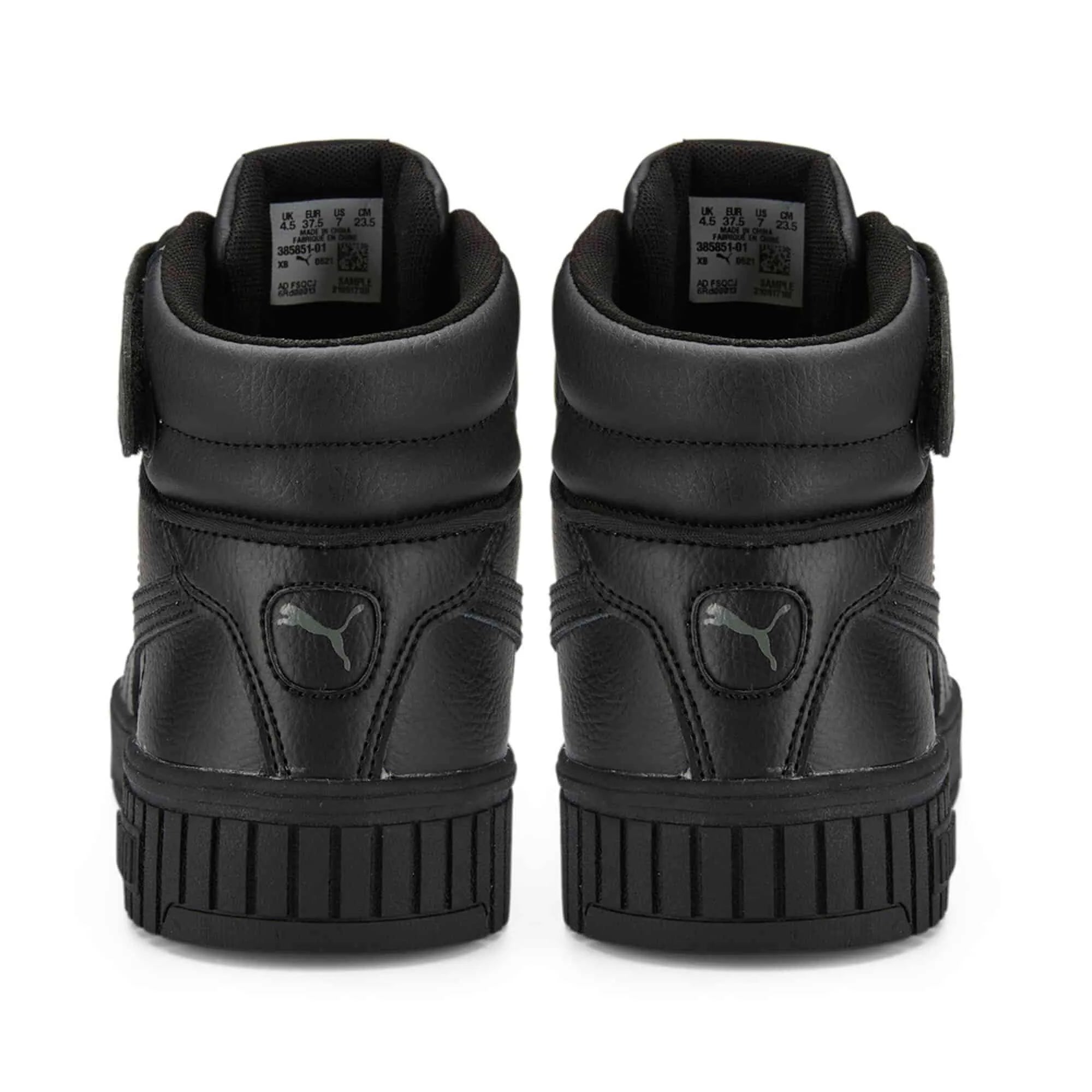 tenis puma carina 2.0 mid