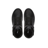 tenis puma carina 2.0 mid